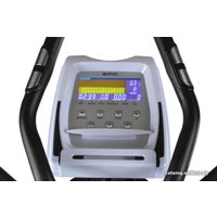 Эллиптический тренажер Evo Fitness Tiger EL