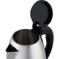 Электрический чайник StarWind SKS1771