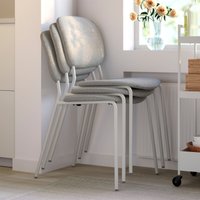 Обеденная группа Ikea Vihals/vihals s89589954