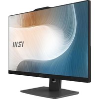 Моноблок MSI Modern AM242P 1M-1028RU