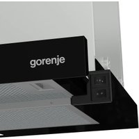 Кухонная вытяжка Gorenje TH60E7XB