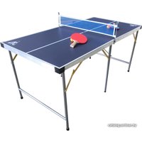 Теннисный стол DFC DS-T-009