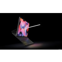 Планшет Xiaomi Pad 6 8GB/256GB (темно-серый, международная версия)