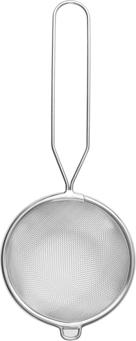 

Сито Ikea Medarbetare 60470366