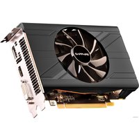 Видеокарта Sapphire Pulse Radeon RX 570 ITX 8GB GDDR5 11266-37