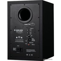 Монитор ближнего поля ADAM Audio T8V