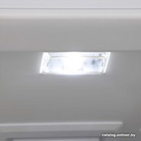 Холодильник Hotpoint HT 4180 W в Бресте