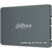 SSD Dahua 2000GB DHI-SSD-C800AS2000G