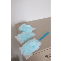 Щетка для мытья посуды Sundays Home TBD0602444501A