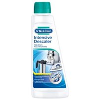 Средство для удаления накипи Dr. Beckmann Интенсивный антинакипин (250 мл)