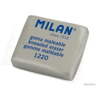 Ластик Milan CCM1220