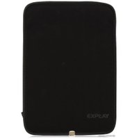 Планшет Explay sQuad 7.82 16GB 3G