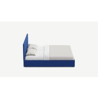 Кровать Moon Family 1261 MF012091