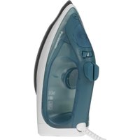 Утюг Panasonic NI-S430GTV