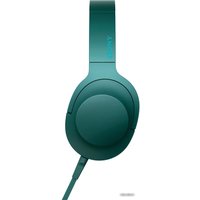 Наушники Sony MDR-100AAP/L