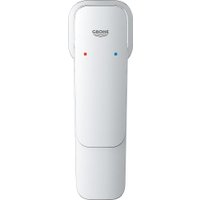 Смеситель Grohe Cubeo 1016990000