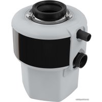 Измельчитель пищевых отходов Status Premium 400