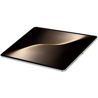 Планшет HONOR MagicPad 3 13.3" 16GB/512GB международная версия (белый, с клавиатурой и стилусом)