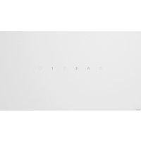 Кухонная вытяжка Bosch Serie 2 DWK65DK20