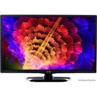 Телевизор LG 28LB450U