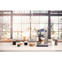 Кофемашина Philips EP5345/10