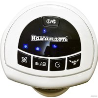 Очиститель воздуха Ravanson AP-30
