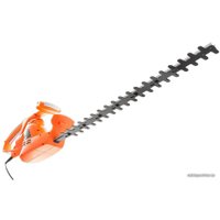 Кусторез Hammer KST600