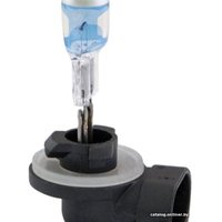 Галогенная лампа SVS H27/881 27W+W5W Intensive+130% Ver.2.0 2+2шт