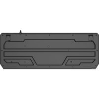 Клавиатура Acer OKW300