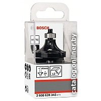 Фреза Bosch 2.608.628.343