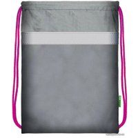 Мешок для обуви Creativiki МО-МАЛР