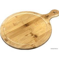 Сервировочная доска Wilmax WL-771096/A