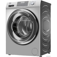 Стиральная машина Haier HW60-BP12929BSE