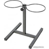 Миски на подставке Triol 9032 30281004