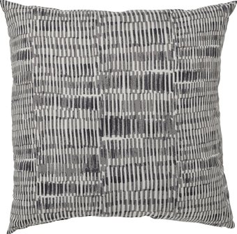 Декоративная подушка Ikea Jordkastanj 80587921