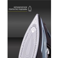 Утюг TECHNO ES2530