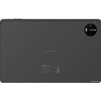 Планшет Digma Pro PRIME 18 8GB/128GB (графит)