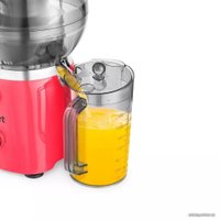 Соковыжималка Kitfort KT-1144-1