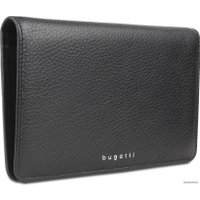 Кошелек Bugatti Lady Top 49610201