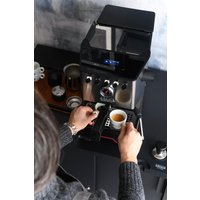 Рожковая кофеварка Gaggia Classic GT 3500/10