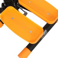 Поворотный степпер Alpin Walk S-168