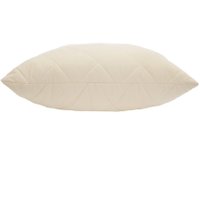 Спальная подушка Файбертек 6848.Д.С.Ш.