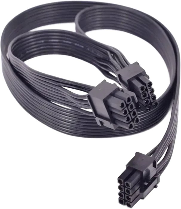 Разветвитель Gooxi CN-PDC-Y280-280
