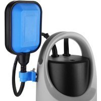 Дренажный насос Deko DWP-950P