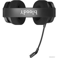 Наушники A4Tech Bloody GR370 (черный)