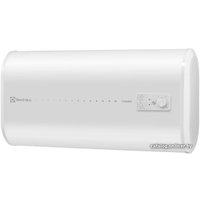 Водонагреватель Electrolux EWH 100 Citadel H