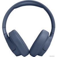 Наушники JBL Tune 770NC (темно-синий, китайская версия)