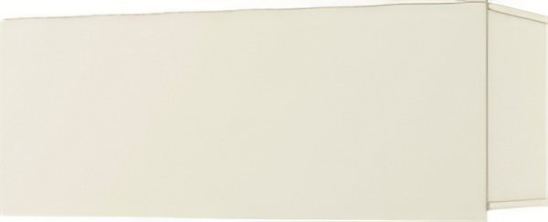 

Полка Anrex Modern 1D/103-40 (персидский жемчуг)