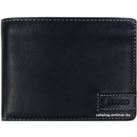 Кошелек Branco 15358