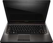 Lenovo G480 (59338721)